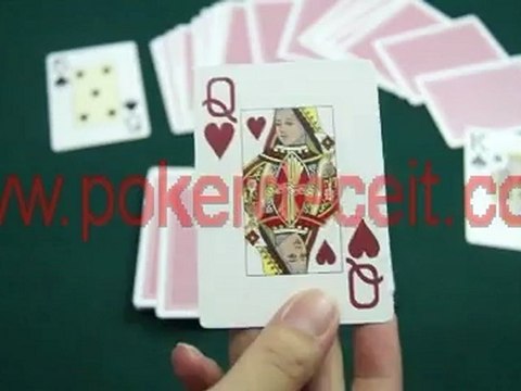 markedcards-Fournier 2800-marked-cards