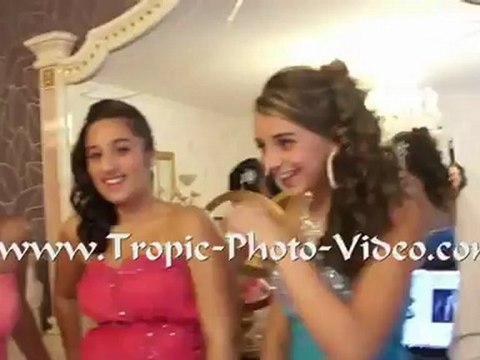 Mariage Gitans Lolé et Louardo.wmv - YouTube