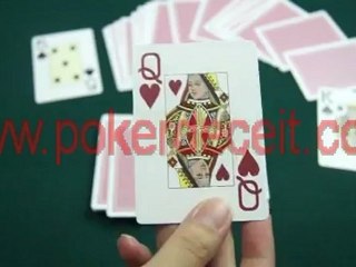 markedcards-Fournier2800-marked-cards