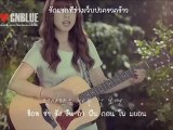 [THAISUB] illa illa :Juniel