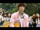 [THAISUB] My Love : Lee Jonghyun (AGD ost.)