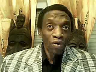 Kigali et Kinshasa à couteaux tirés