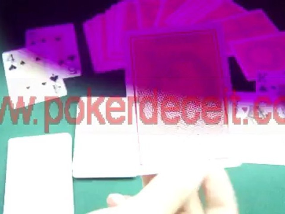 markedcards-Fournier2800-marked-cards