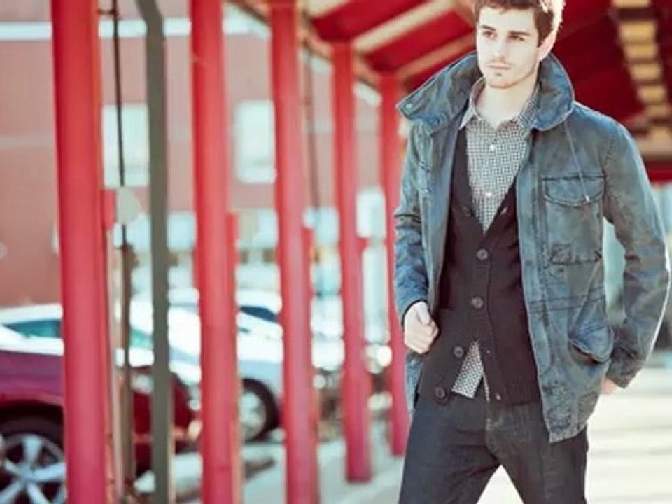 Note to a Linux Gaming Killjoy - OS.ALT
