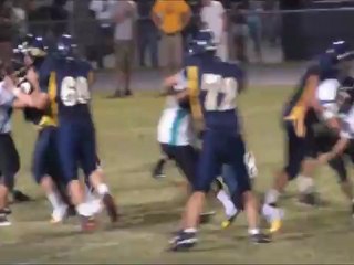 Sunlake Jv at Land o lakes