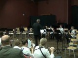 2012-06-10 - Audition Saxophone Conservatoire de Roubaix - 06 - Sarabande - Haëndel