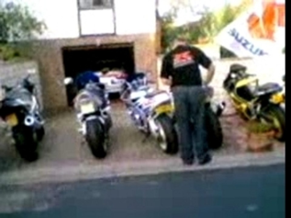 record suzuki (6)
