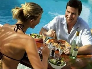 ßir Fidan oLsam Topraktan Suyum Sen oLsan...