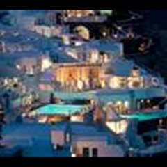 Loquendo compras y fiesta al mismo tiempo XD