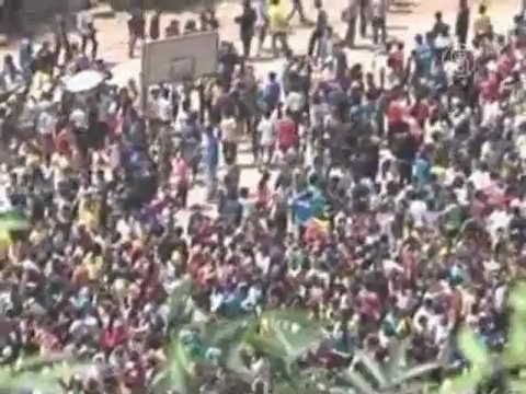 Землетрясения в Китае: не менее 50 погибших