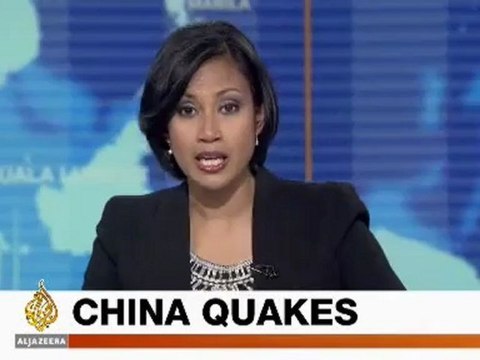 News Bulletin - 1435 GMT update