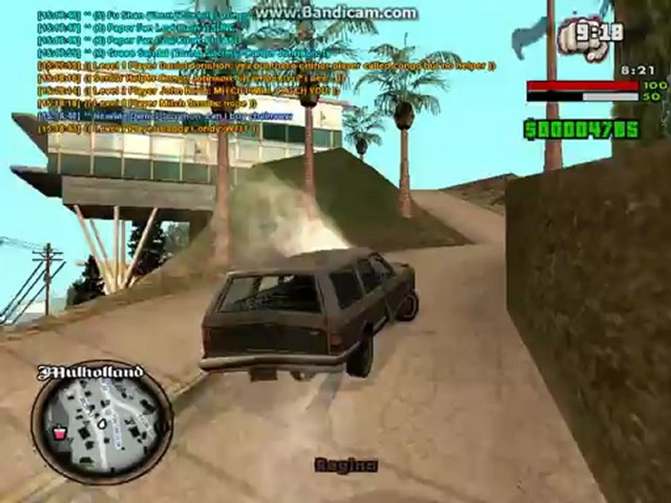 Video Test
