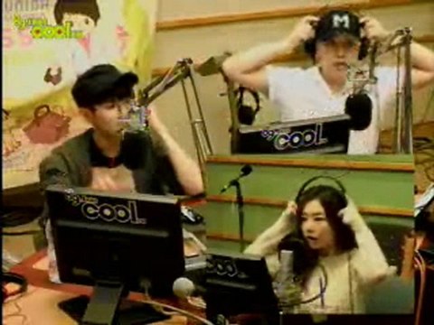 120906 Sukira part 1