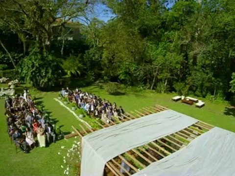 AMOR ETERNO AMOR 07092012 Parte 4 CAP 161 FINAL