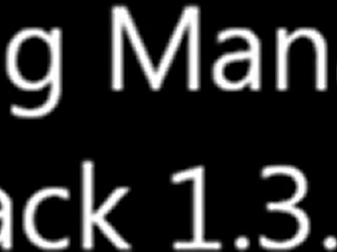 Pro Cycling Manager 2012 Keygen Crack 1.3 ? FREE Download ? September 2012 Update