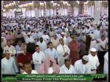 salat-al-isha-20120907-madinah