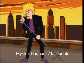 11 the motown song Rod STEWART 1991 clip HD