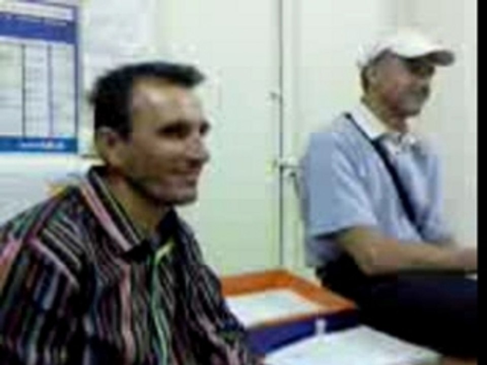 REUNION 02.09.2006