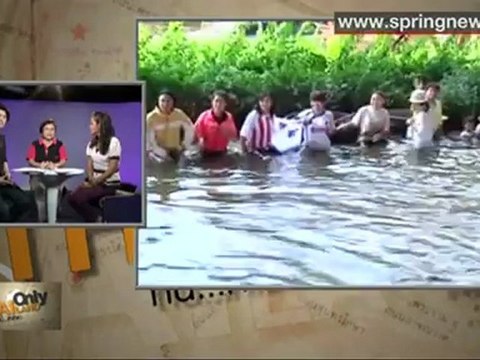 Thailand Only 7/9/55 (1/3)