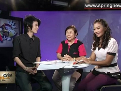 Thailand Only 7/9/55 (2/3)