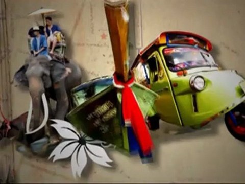 Thailand Only 7/9/55 (3/3)