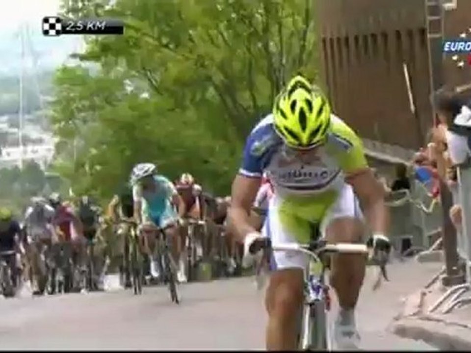 GP Québec 12