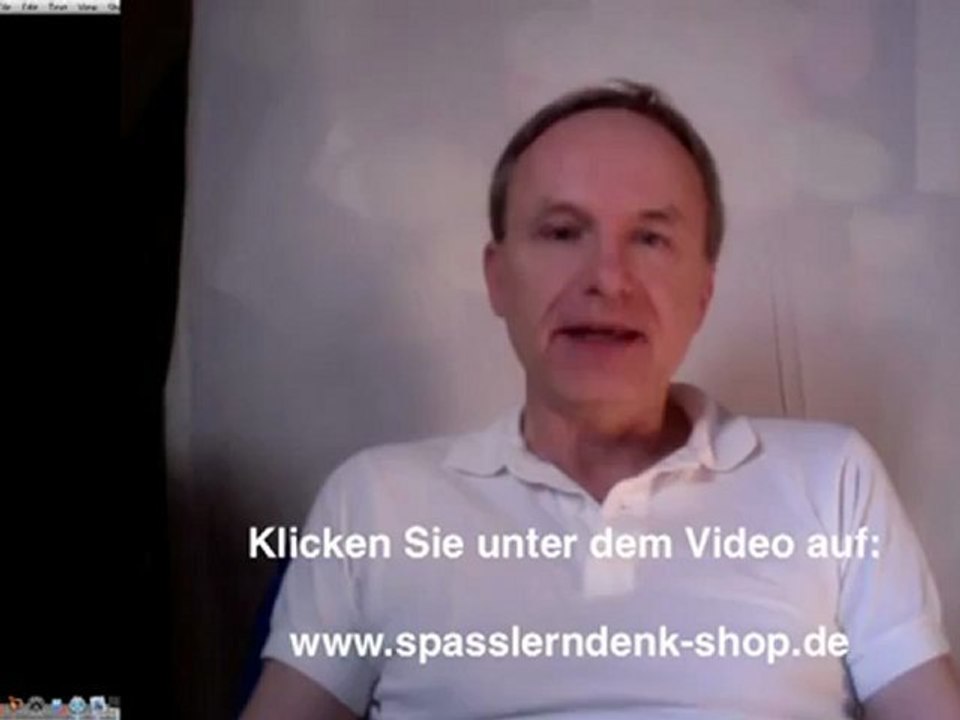 Projektmanagement, Mitarbeitereinsatz, Prüfungsfrage.mp4