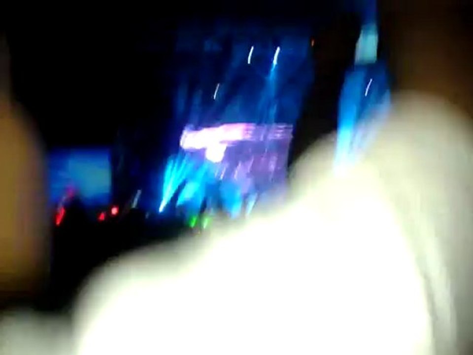 Fancam 6 2012-09-06