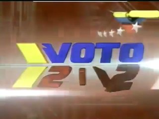 (VÍDEO) Dossier con Walter Martínez 05.09.2012