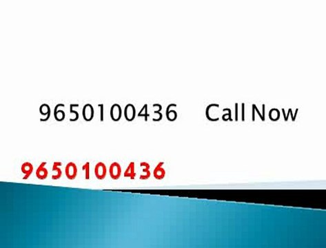 CHD Sector 106 Gurgaon 9650100436 CHD Golf Green Avenue