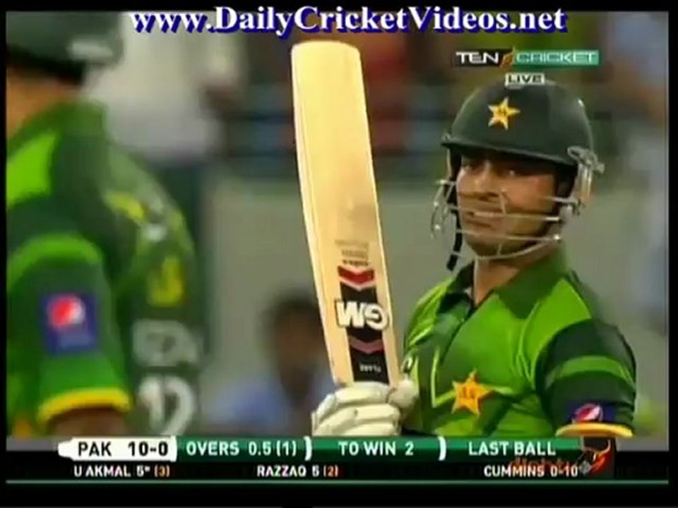 Super Over Part 2