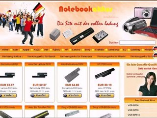sony Akku,Akku für sony