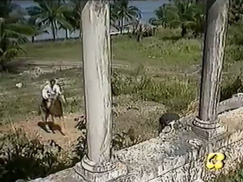 Yo Compro Esa Mujer _húngaro_música original