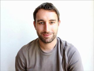 Alcohol Distillation