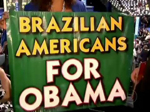 Jornal Nacional 07-09-2012 Edição de sexta-feira