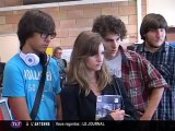 Université: des parrains pour guider les étudiants (Toulouse)