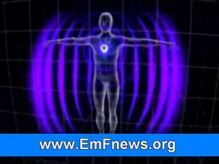 Types of Radiation in the EM Spectrum (Radiation Meters) Types of Radiation in the EM Spectrum