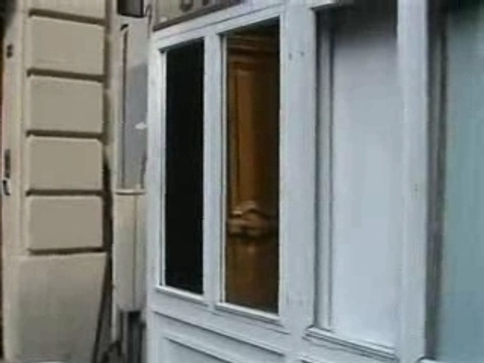 levassortw