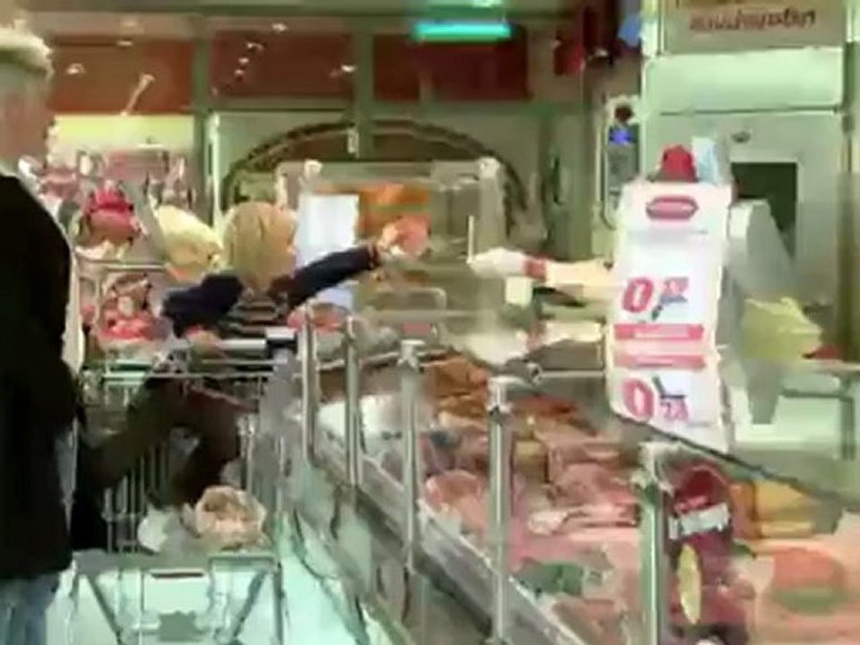 So ticken die Deutschen | Politik direkt