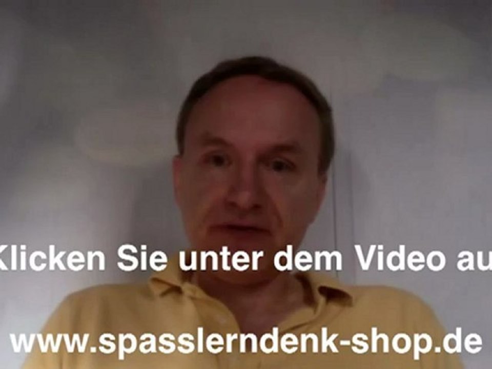 Profit-Center, Vor- und Nachteile, Prüfungsfrage.mp4