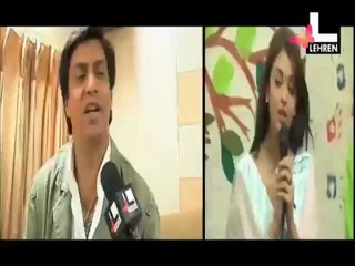 Big Ends Year Old Kapoor Rivalry