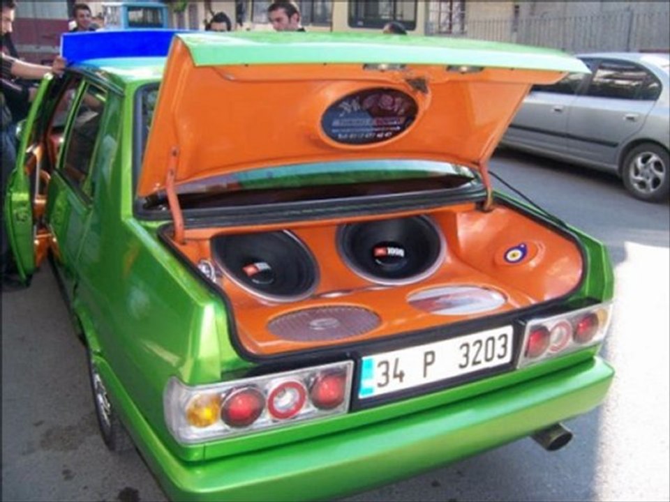 şahin,doğan,kartal,şahin131