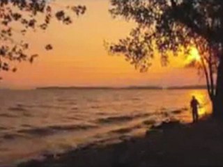 National Geographic - Autism - Drake Institute