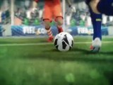 FIFA 13 -Les fonctionnalités du mode Ultimate Team
