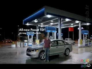 Learning Spanish in 13 hours: the secret