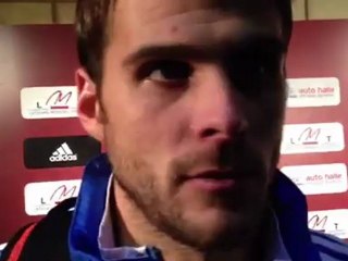 Καρνέζης στο Contra.gr