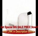 BEST BUY Nikon CB-N1000SB WH White | Leather Body Case Set for Nikon 1 V1 (Japanese Import)