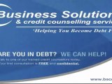 Avoiding Bankruptcy | 1-866-790-8984 | Credit Counseling for Bankruptcy
