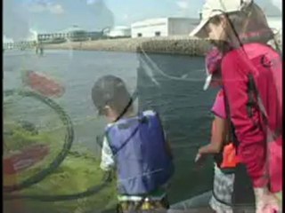 四日市霞の紀州釣りｈ２４．９．８ネット