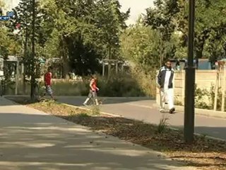 Chômage: l'Etat au secours des jeunes